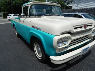 F 100